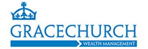 gracechurch-wm-logo.jpg