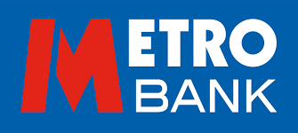 metrobank.png